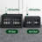 Storage Bin-827136526