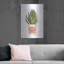 "Aztec Pot IV" par Cindy Jacobs-91676488