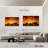 Mehar Road Sunset-108106539