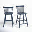 Solid Wood Counter Stool-2044581883-2044581886