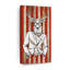 Cerf formel-537972086