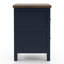 Table de chevet Modern