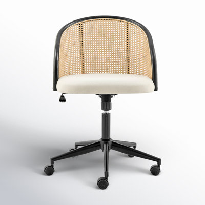 Evani Office Chair