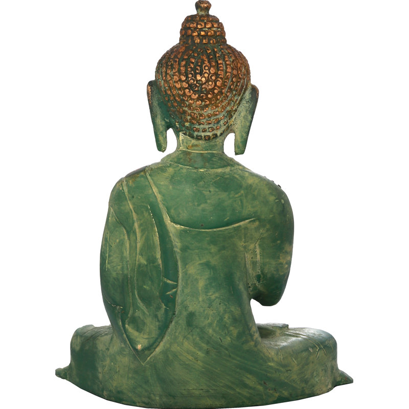 Religious & Spiritual Statue