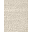 Devonah Wool Hand Woven Area Rug-1146580078-1146580079