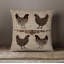 Throw Pillow Cover Only-105617101-105618394