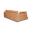 3 Seater Sleeper-1524883838