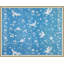 Birds And Flowers Print by Paule Marrot-1423677811-1423677809
