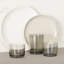 Verres hauts Tuscany Stackables Classics
