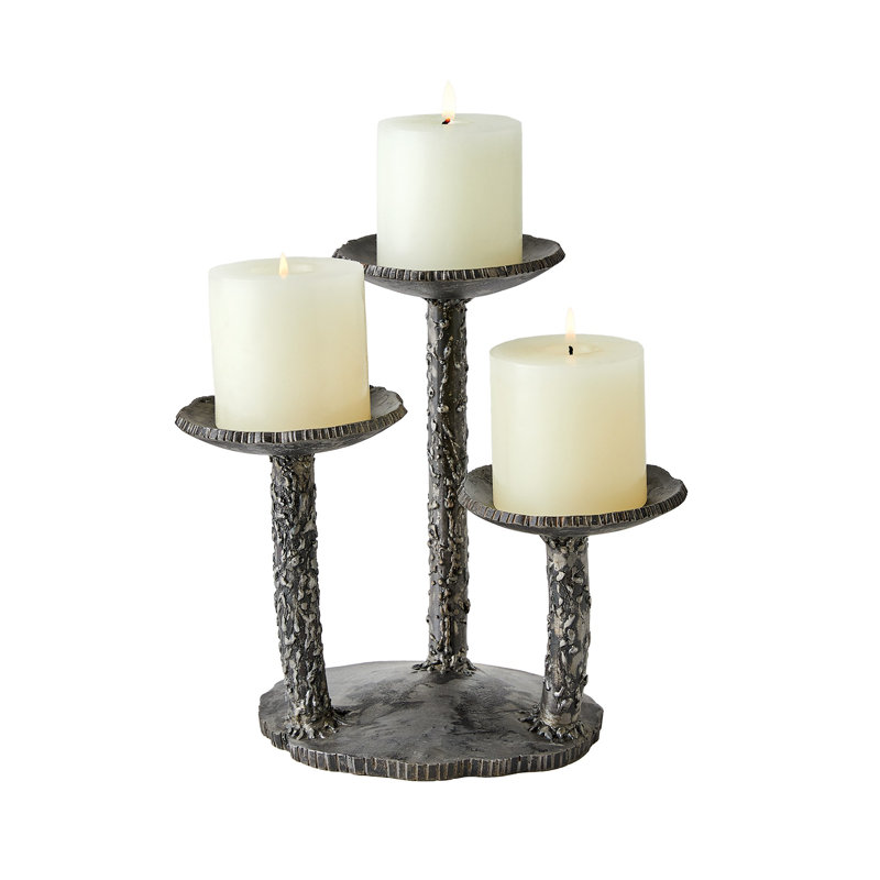 Candelabra