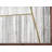Bolog Geometric Indoor Rug-2111783427