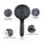 All-In-One Kit with Rough in-Valve