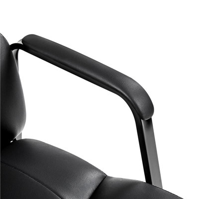 Reception Chair