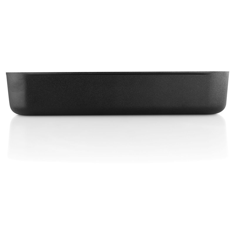 Eva Solo Non-Stick Aluminum Roasting Pan