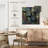 Avery Tree Trunk Blocks-109393548