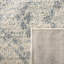 Tapis Muniz Performance-401664231