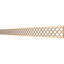 Moulure Manchester Fruster-95199359-95199360