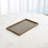 Lames Tray-Aged Brass-Sm-119930109