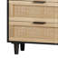 Armoire de rangement-119696988-129227238