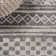 Light Grey/Cream Rug