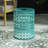 Cranbrook Side Table （Only Include Table)-542916870