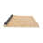 Abstract Indoor Rug-37146090