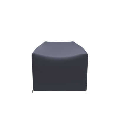 Outdoor Swivel Chair Patio Cover