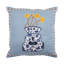 Still Life Pillow Cover 20x20 Inch