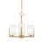 White Muslin Glass is out of stock
