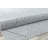Cadence Contemporary Soapstone Area Rug-48543667