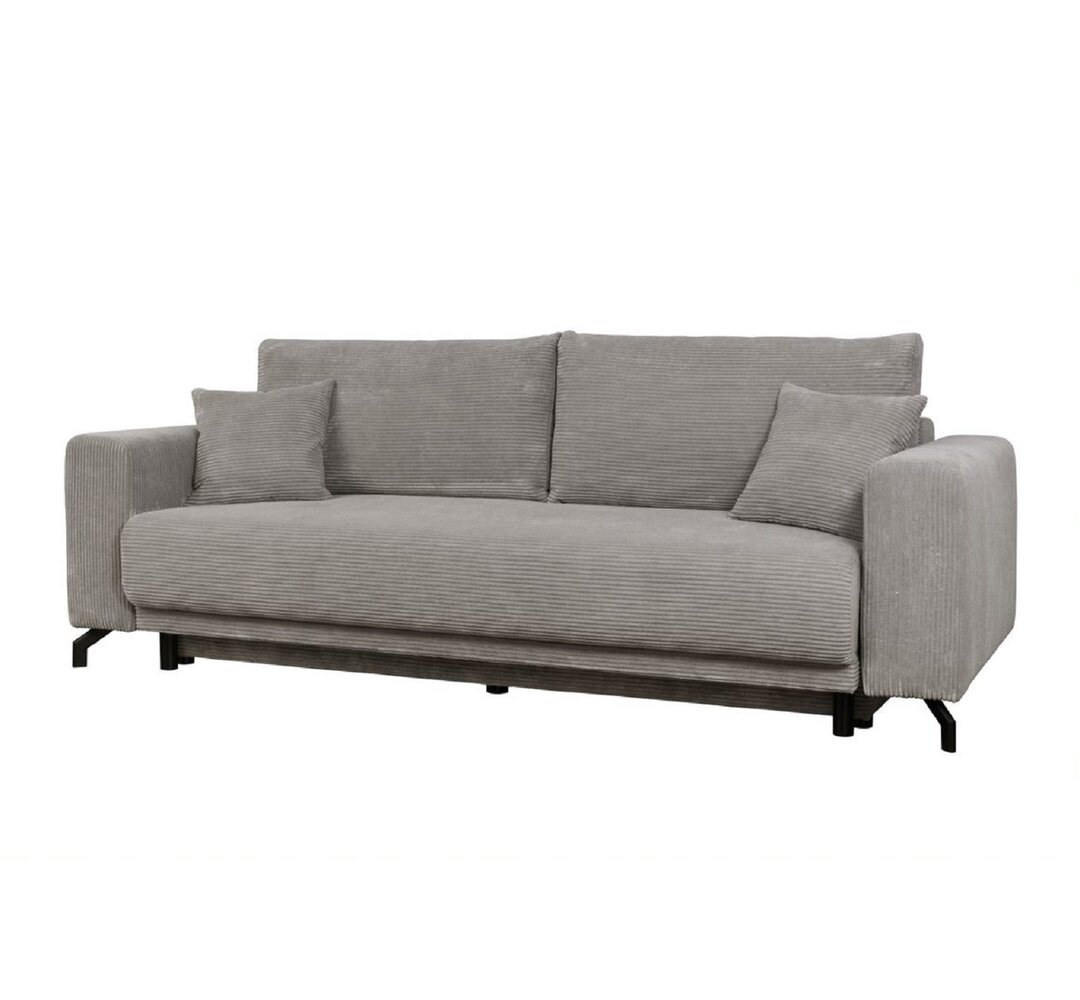 Schlafsofa Workington