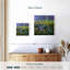 Alvord printemps 2021-111891897