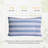 Digital Printed Patterned Fabric Pillowcases Set-123510786-123510787