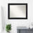 Vandeveer Flat Mirror-86175568-86175567