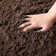Machine Tufted Shag Area Rug