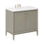 Alexandra Single Bath Vanity-2005363368-2005363384-2005841606