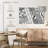 Mehar Black Nevada Traffic Signs