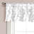 Gigi Scalloped Window Valance-1246448214-1283599321