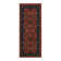 Abisha Oriental Indoor Rug