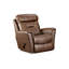 Fauteuil inclinable True Grit-121690478