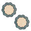 Breezy Placemat - Set of 2-348116603