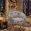Ladouceur hammock chair-1487836034-1487836035