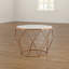 Aiden Coffee Table