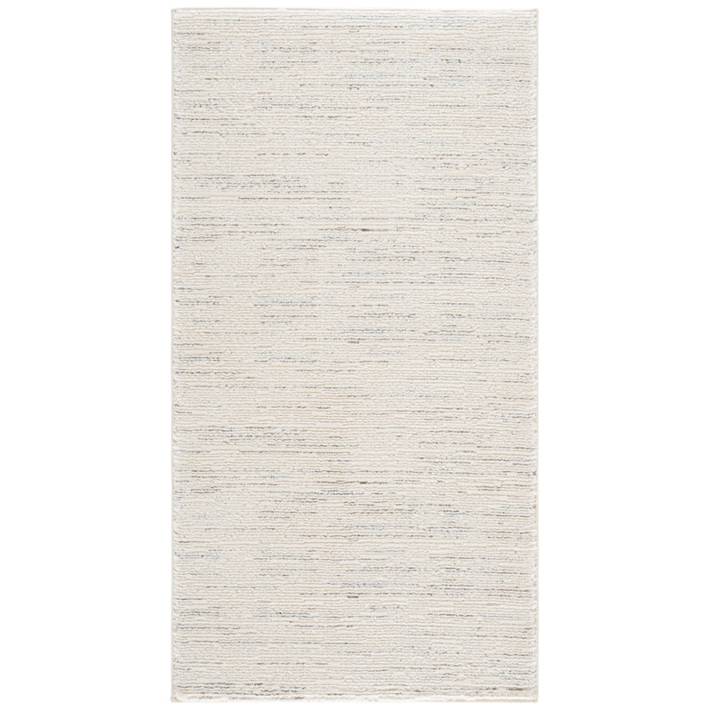 Tapis Revive Performance, Rectangle 2 pi 7 po x 5 pi