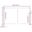 Retractable Side Awning-1954647185-2000529067