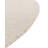 Traetyn Flatweave Wool Indoor Rug-264428916