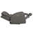 Abarca Zero Gravity Power Recliner P3-126048476