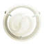 Cilindro 1 - Light Pendant