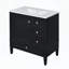 Meuble-lavabo 30 po avec lavabo en céramique-1531661238