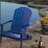 ADIRONDACK CHAIR-1783209553